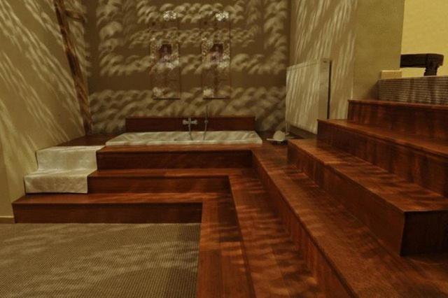 B&B Espace Tello Jodoigne Room photo